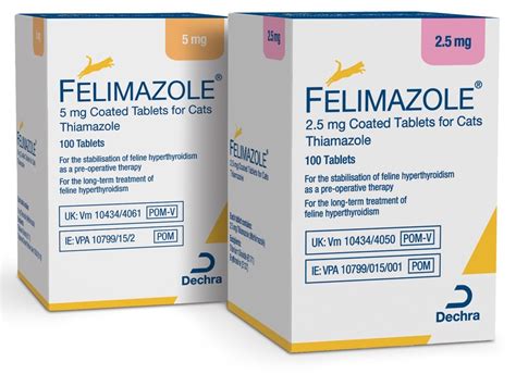 Felimazole