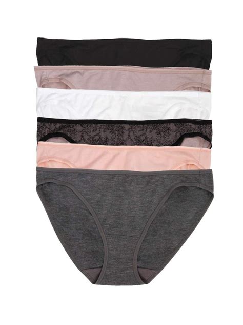 Felina Underwear: A Comprehensive Guide for Unparalleled Comfort and Support