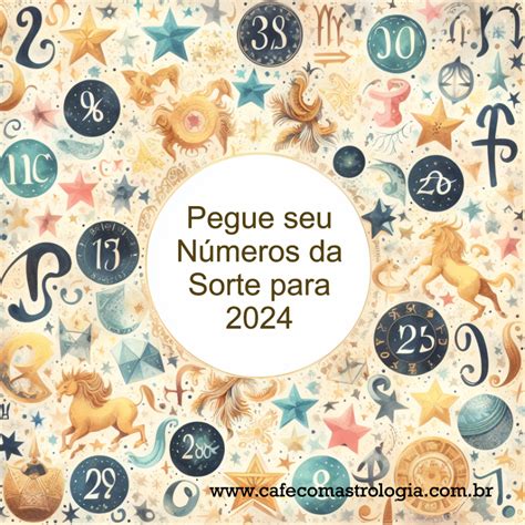 Feliz 2024: Aposte no Ano da Sorte!