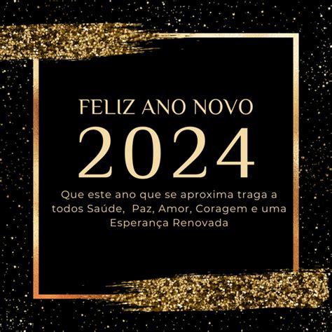 Feliz 2024 Bet