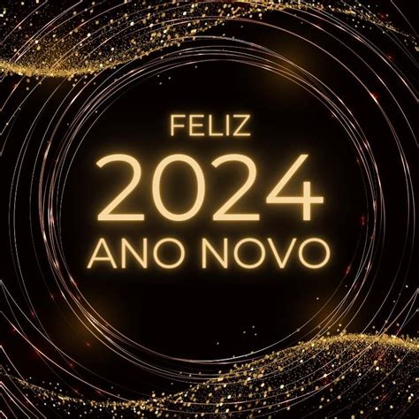 Feliz 2024 Bet: Guia Definitivo para o Ano Novo