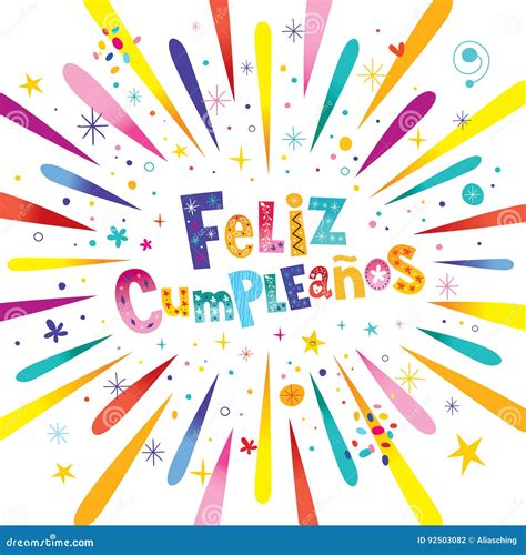 Feliz Cumpleaños: The Ultimate Guide to Wishing Happy Birthday in Spanish