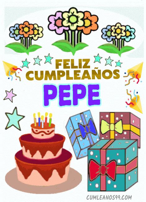 Feliz Cumpleaños Pepe: Celebrating the Legacy of the Internet's Beloved Frog