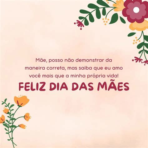 Feliz Dia das Mulheres, Mães Maravilhosas!