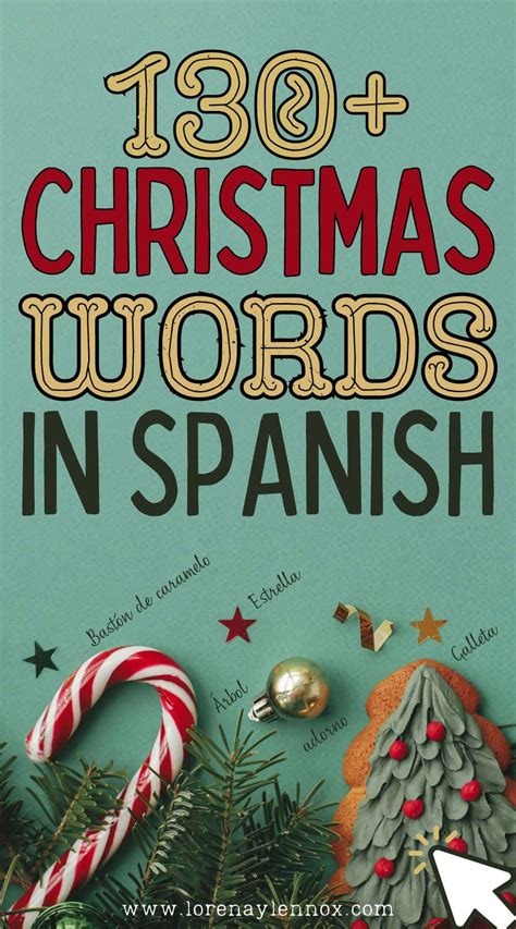 Feliz Navidad: A Comprehensive Guide to Celebrating Christmas in Spanish