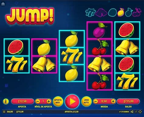 Feliz Slots Apk: Descubra o Mundo Encantado dos Jogos de Caça-Níqueis