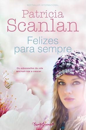 Felizes Para Sempre Portuguese Edition PDF