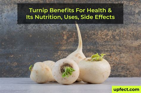 Fell the Turnip: A Comprehensive Guide to the Benefits and Strategies