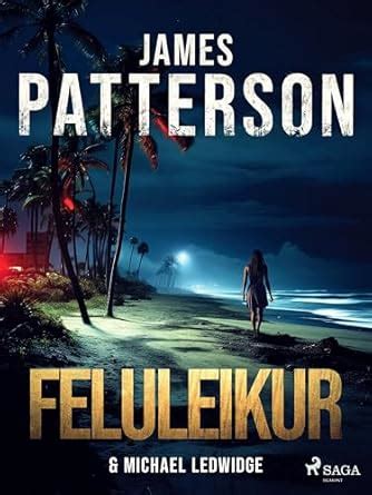 Feluleikur Icelandic Edition Doc