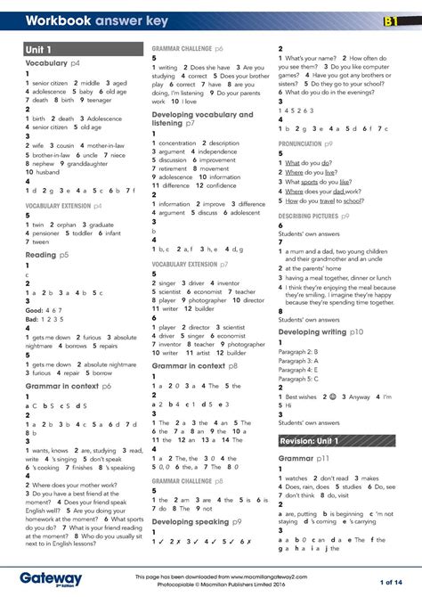 Fema Is 800b Answer Key Doc