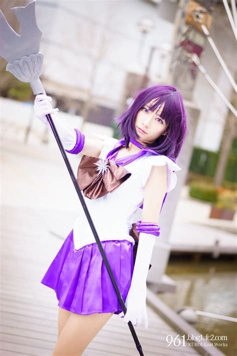 Female Anime Cosplay: A World of Creativity, Empowerment, and Passion