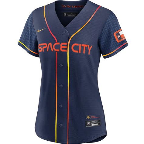 Female Astros Jersey: 10,000+ Trendy & Affordable Options