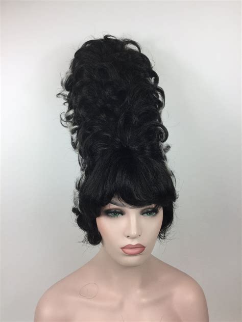 Female Costume Wigs: Transformative Expressions of Style and Character