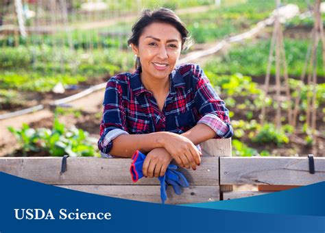 Female Farmer Ranchers: Embracing Empowerment and Sustainability