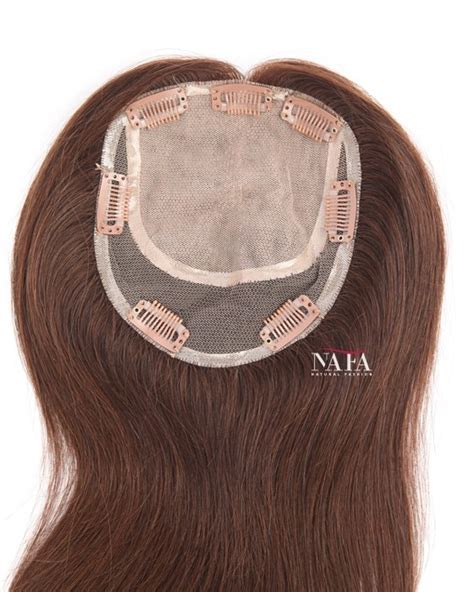 Female Hair Pieces: A Comprehensive Guide to Enhance Your Crown