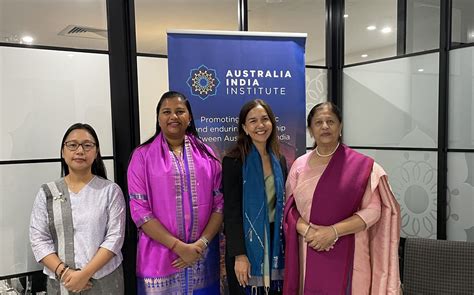 Female MPs in Singapore: Empowering and Advancing Women's Voices in Governance