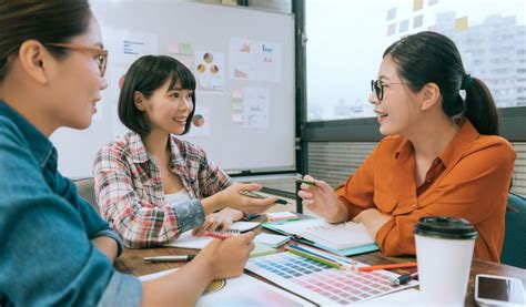 Female MPs in Singapore: Leading the Way to Gender Equality