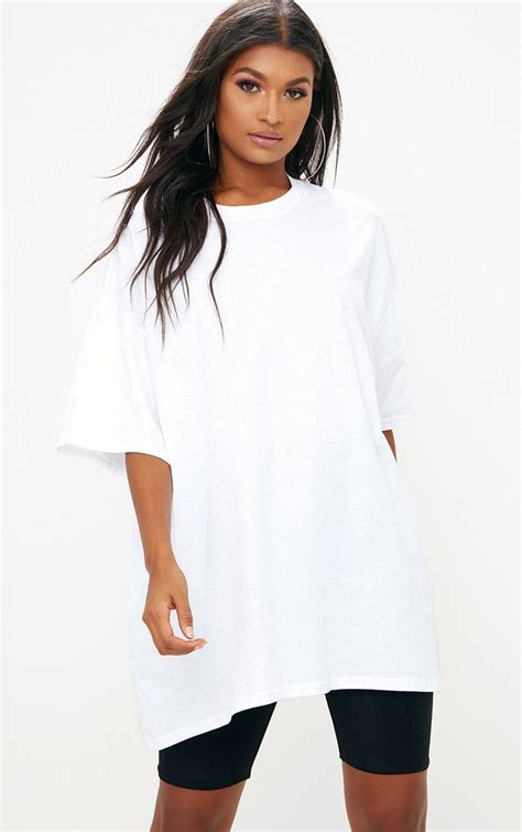 Female Oversized Shirts: Your Ultimate Wardrobe Essential