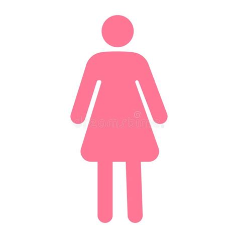 Female Pink Shirt: The Symbol of a Movement