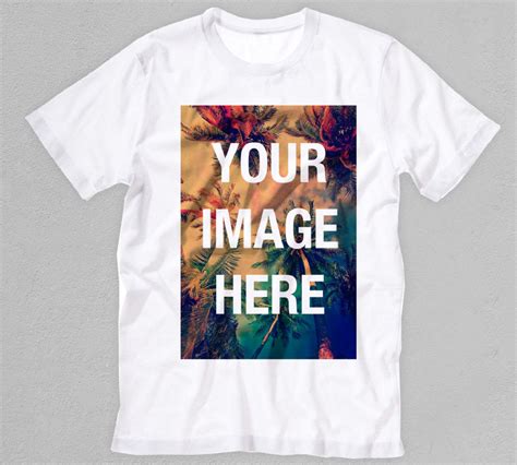 Female Printed T-Shirts: Express Yourself in Style