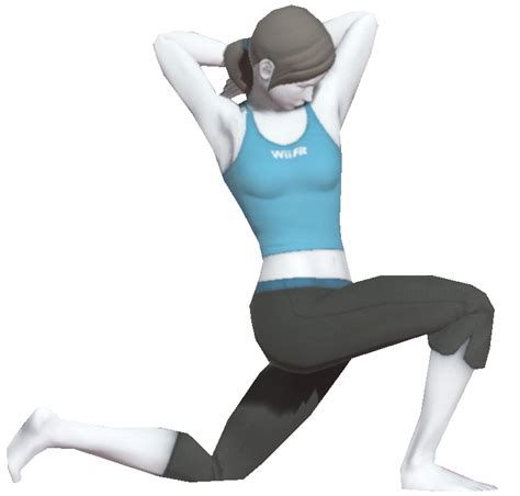 Female Wii Fit Trainer: 10,000 Tips, Tricks, and Workouts