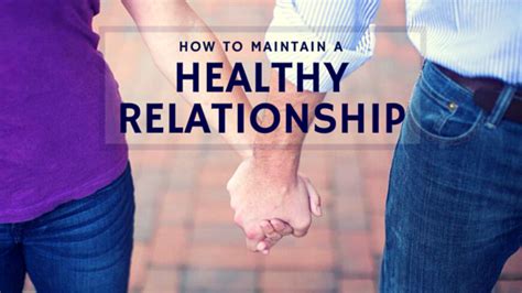 Femaleboyfriend: The Ultimate Guide to Finding, Dating, and Maintaining a Healthy Relationship