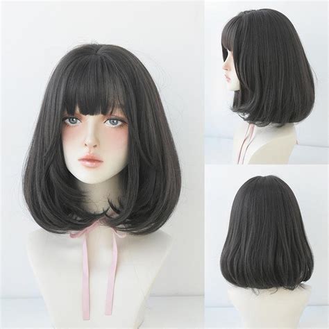 Femboy Wigs: 101 Guide for Finding the Perfect Look