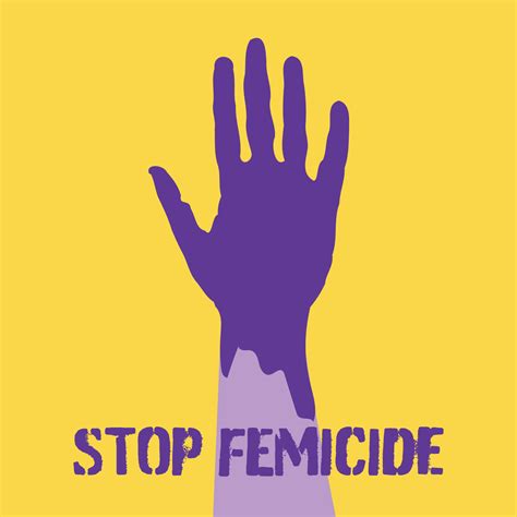 Femicide: A Global Crisis of Violence Against Women and Girls