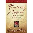 Feminine Appeal New Expanded Edition with Questions Epub