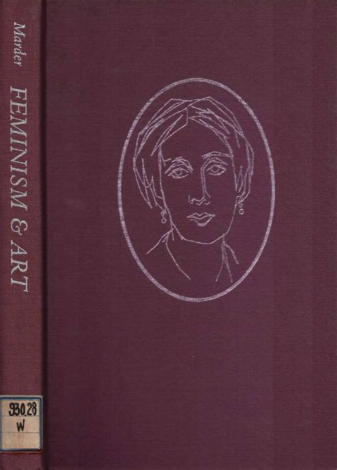 Feminism and Art: A Study of Virginia Woolf Ebook Doc