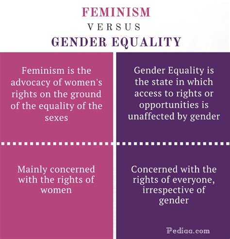 Feminism and Gender Equality Epub