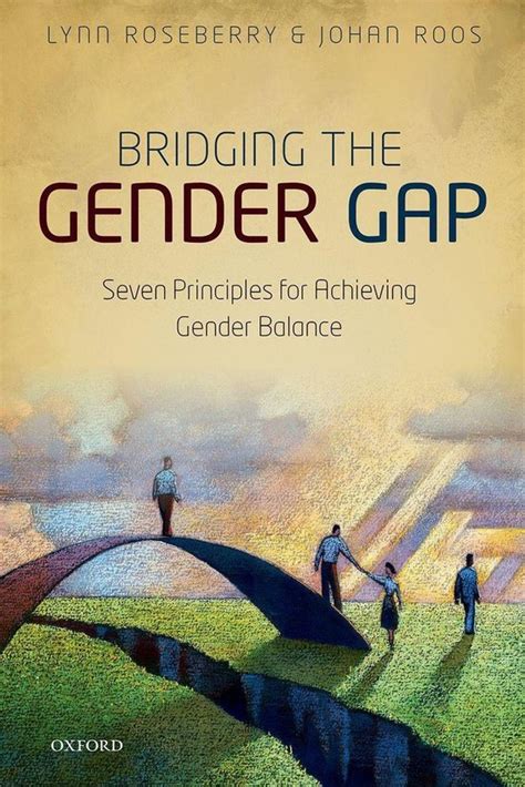 Feminism with Men: Bridging the Gender Gap (Hardback) Ebook PDF