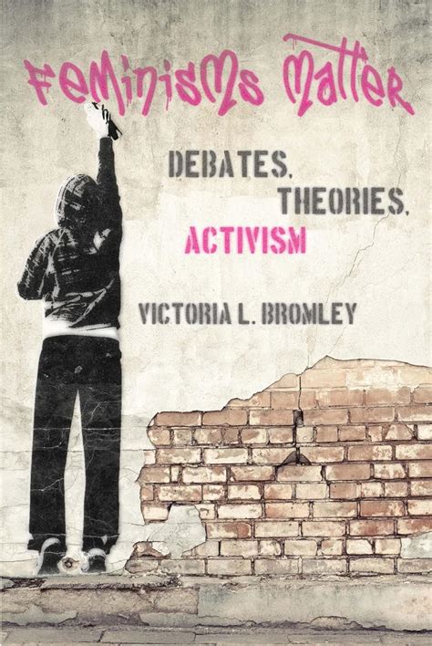 Feminisms Matter: Debates, Theories, Activism Ebook Doc