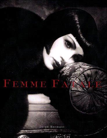 Femme Fatale Famous Beauties Then and Now Kindle Editon
