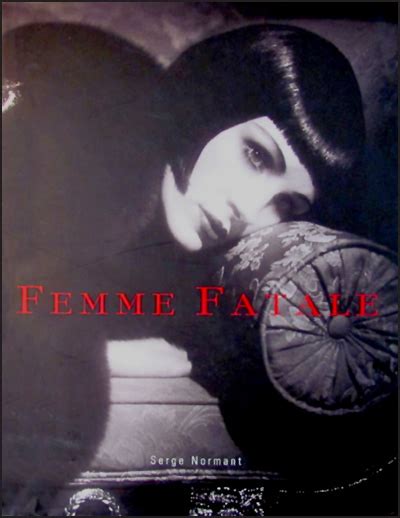 Femme Fatale Famous Beauties Then and Now Kindle Editon