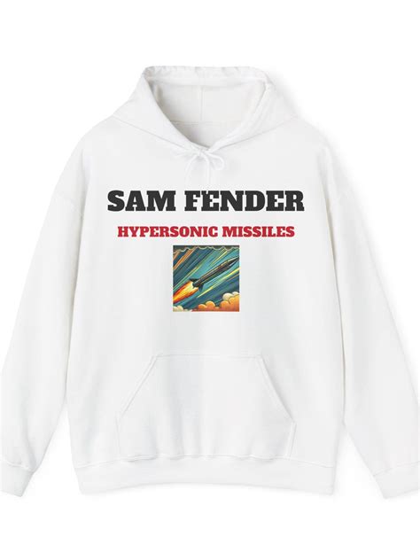 Fender Hooded Sweatshirt: The Ultimate Guide to Style and Comfort