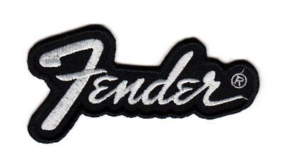 Fender Musical Instruments Corporation (FMIC)