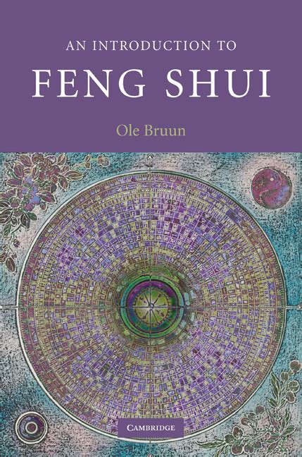 Feng Shui: Environments Of Power - A Study Of Ebook Reader