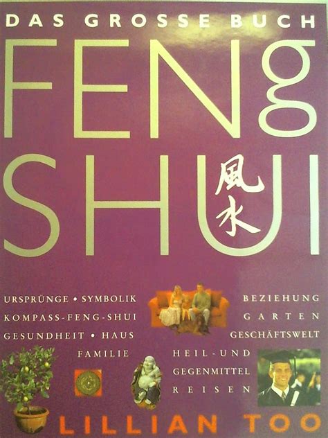 Feng Shui Kit Eight Easy Lessons Feng Shui Fundamentals S Epub