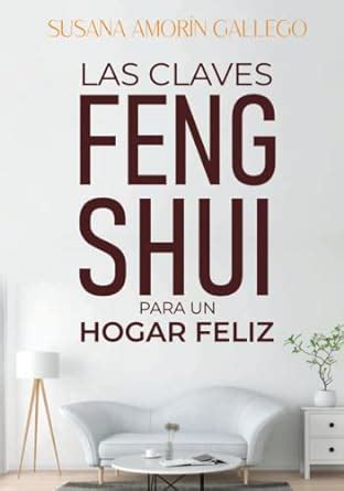 Feng Shui Para LA Vida Spanish Edition PDF