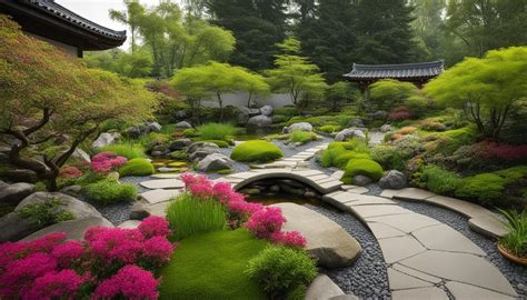 Feng Shui in Your Garden How to Create Harmony in Your Garden Epub