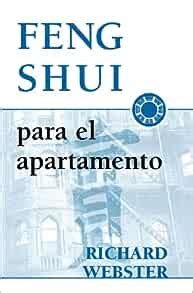Feng Shui para el apartamento Spanish Feng Shui Series Spanish Edition Epub
