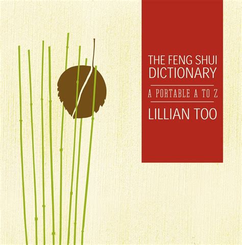 Feng.Shui.Dictionary Ebook Kindle Editon