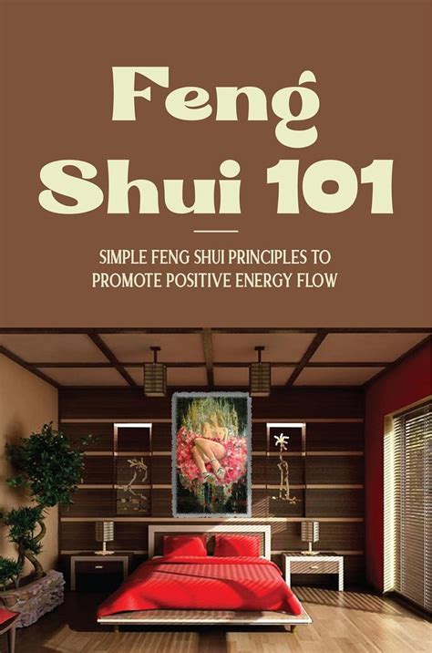 Feng.Shui.Dictionary Ebook Kindle Editon