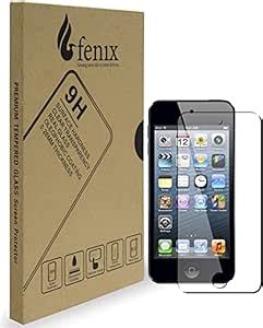 Fenix Protector Definition Invisible Anti Bubble PDF