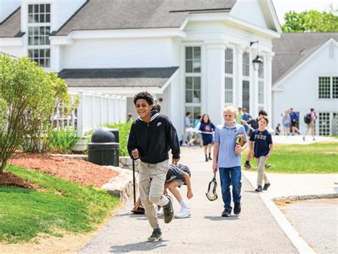 Fenn School Tuition: A Comprehensive Guide