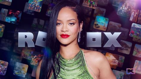 Fenty Beauty Roblox: A Partnership That's Revolutionizing the Beauty Industry