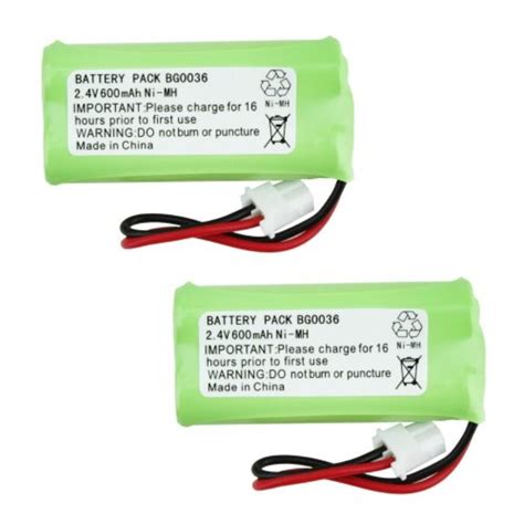 Fenzer Battery Charger Extravert Enlighten Kindle Editon