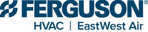 Ferguson HVAC Supply