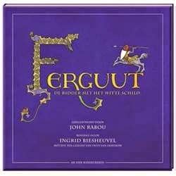 Ferguut Ebook PDF